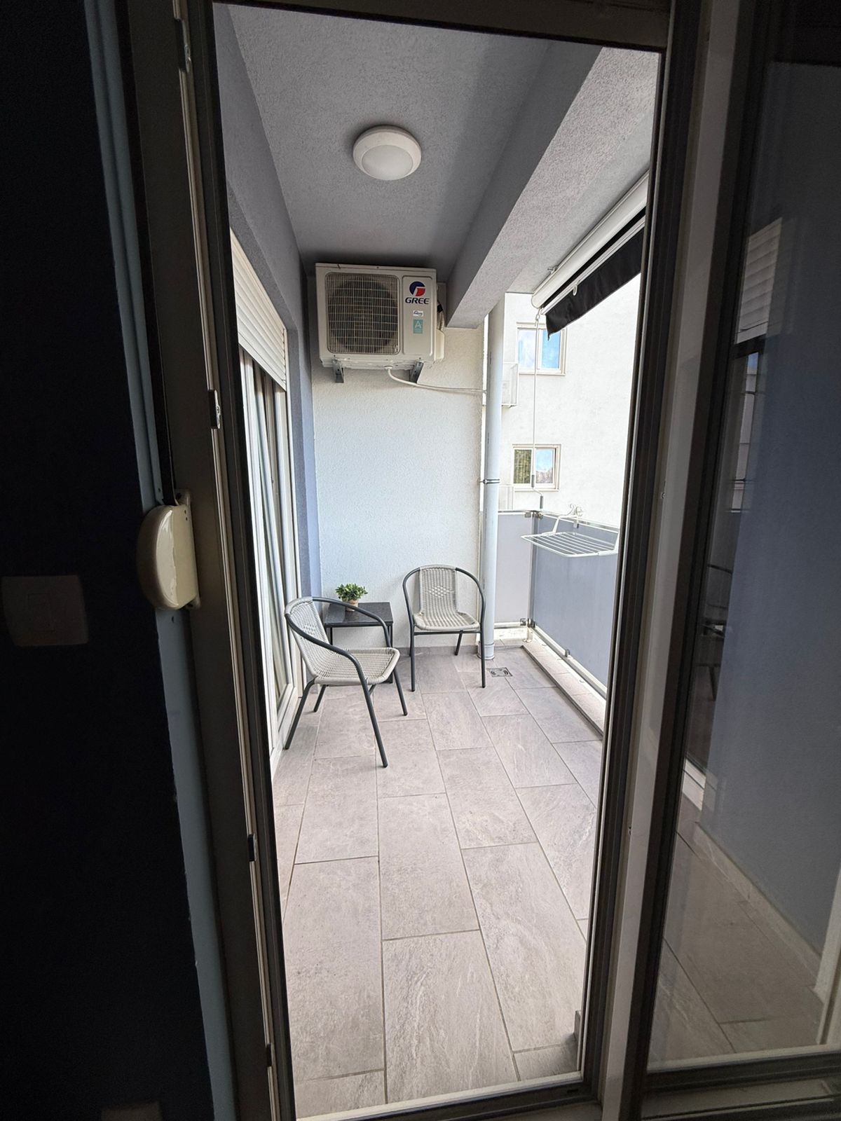 Апартаменты в Баре, Черногория, 72м2 - стоимость 230&nbsp;000€ - Ref: 72667 фото 9