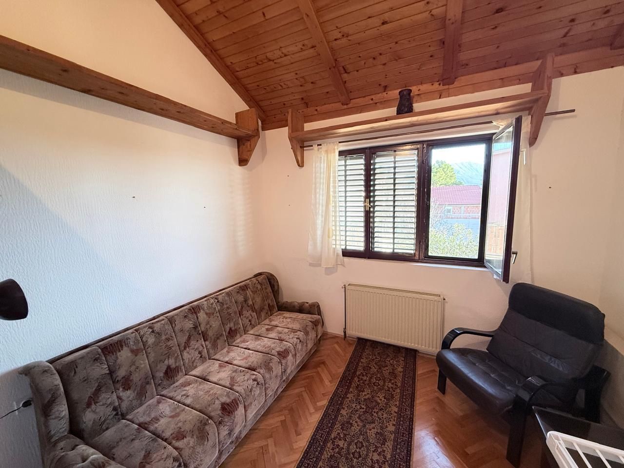 Таунхаус в Баре, Черногория, 130м2 - стоимость 175&nbsp;000€ - Ref: 72665 фото 6