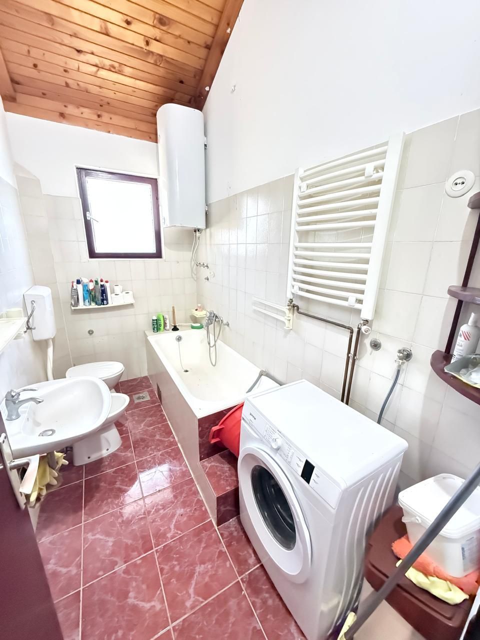 Таунхаус в Баре, Черногория, 130м2 - стоимость 175&nbsp;000€ - Ref: 72665 фото 8