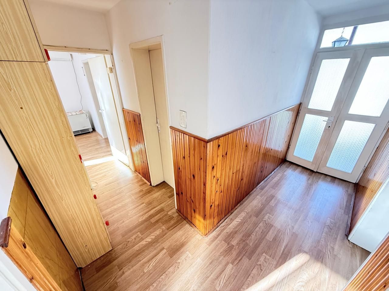 Апартаменты в Баре, Черногория, 72м2 - стоимость 120&nbsp;000€ - Ref: 72664 фото 10