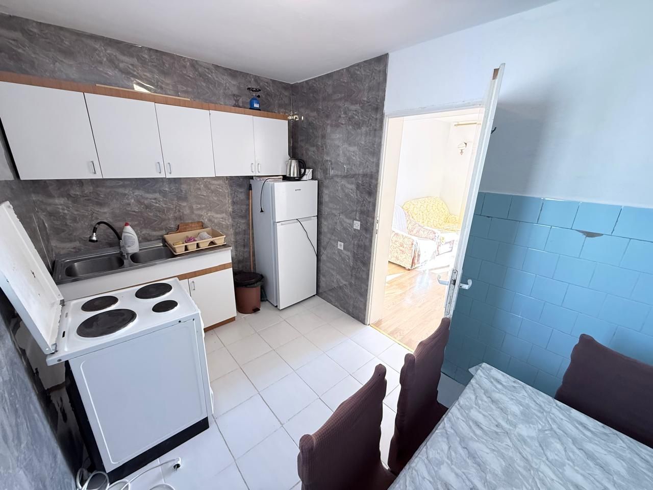 Апартаменты в Баре, Черногория, 72м2 - стоимость 120&nbsp;000€ - Ref: 72664 фото 3