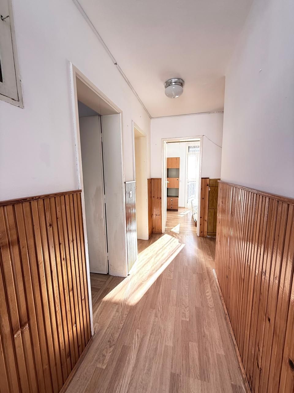 Апартаменты в Баре, Черногория, 72м2 - стоимость 120&nbsp;000€ - Ref: 72664 фото 5