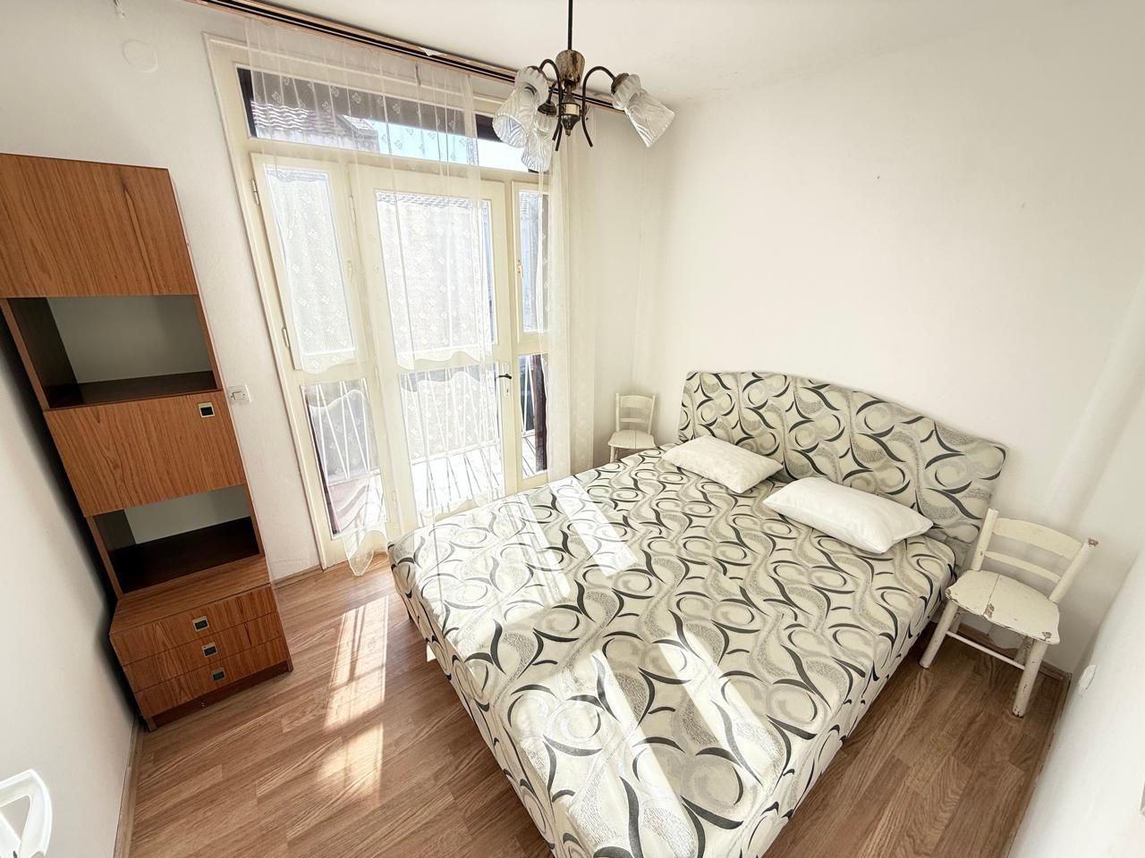 Апартаменты в Баре, Черногория, 72м2 - стоимость 120&nbsp;000€ - Ref: 72664 фото 7