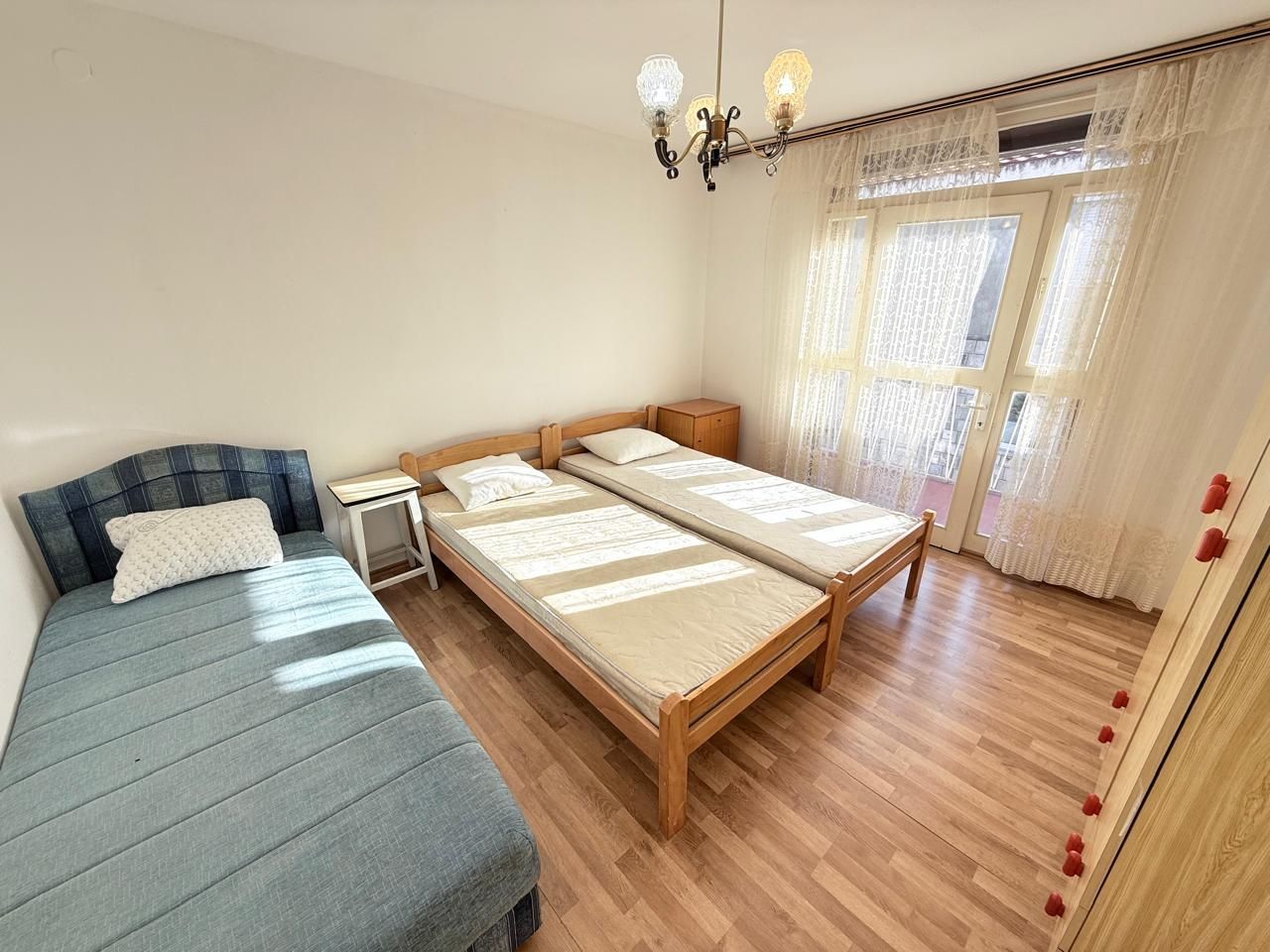 Апартаменты в Баре, Черногория, 72м2 - стоимость 120&nbsp;000€ - Ref: 72664 фото 8