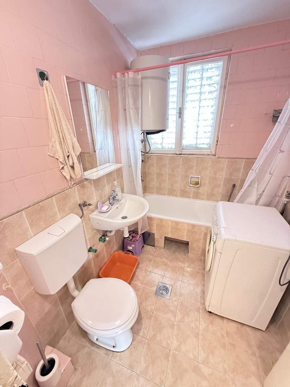 Апартаменты в Баре, Черногория, 72м2 - стоимость 120&nbsp;000€ - Ref: 72664 фото 9