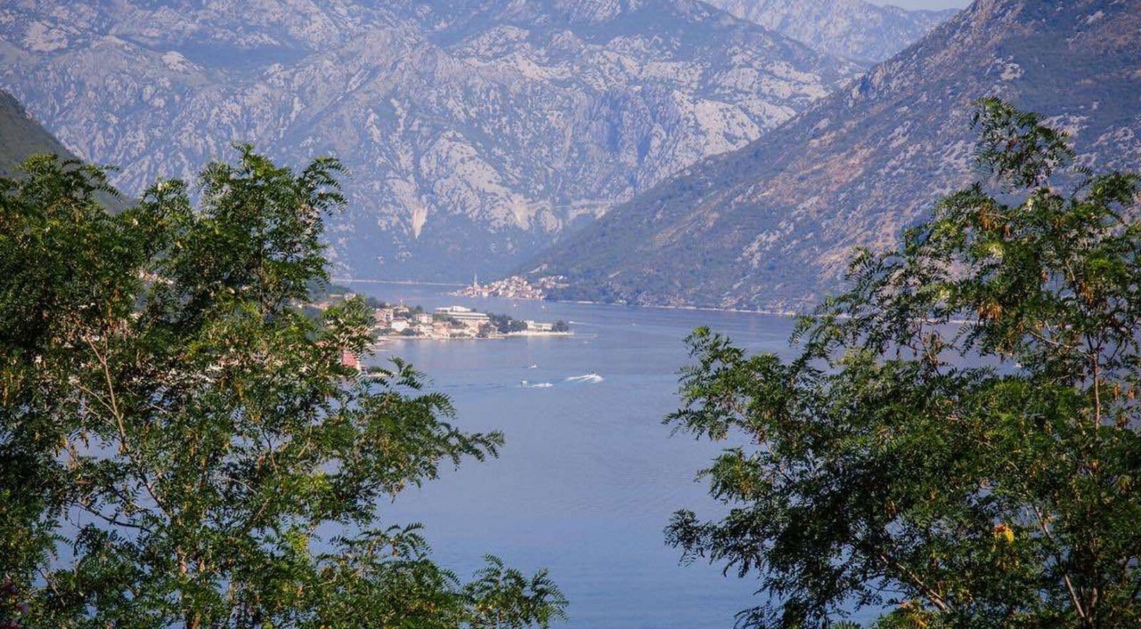 Апартаменты в Которе, Черногория, 47м2 - стоимость 173&nbsp;000€ - Ref: 72683 фото 3