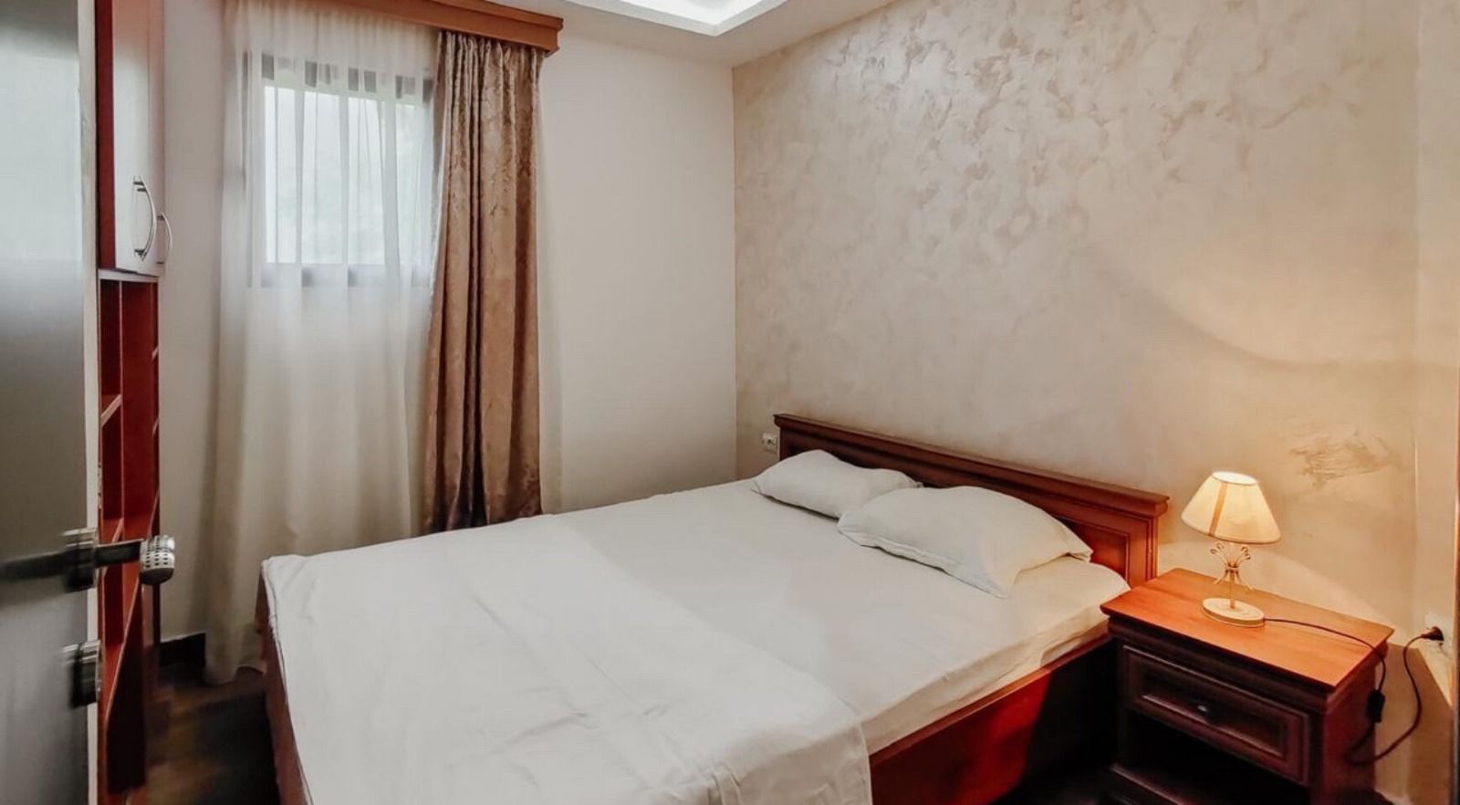 Апартаменты в Которе, Черногория, 47м2 - стоимость 173&nbsp;000€ - Ref: 72683 фото 6