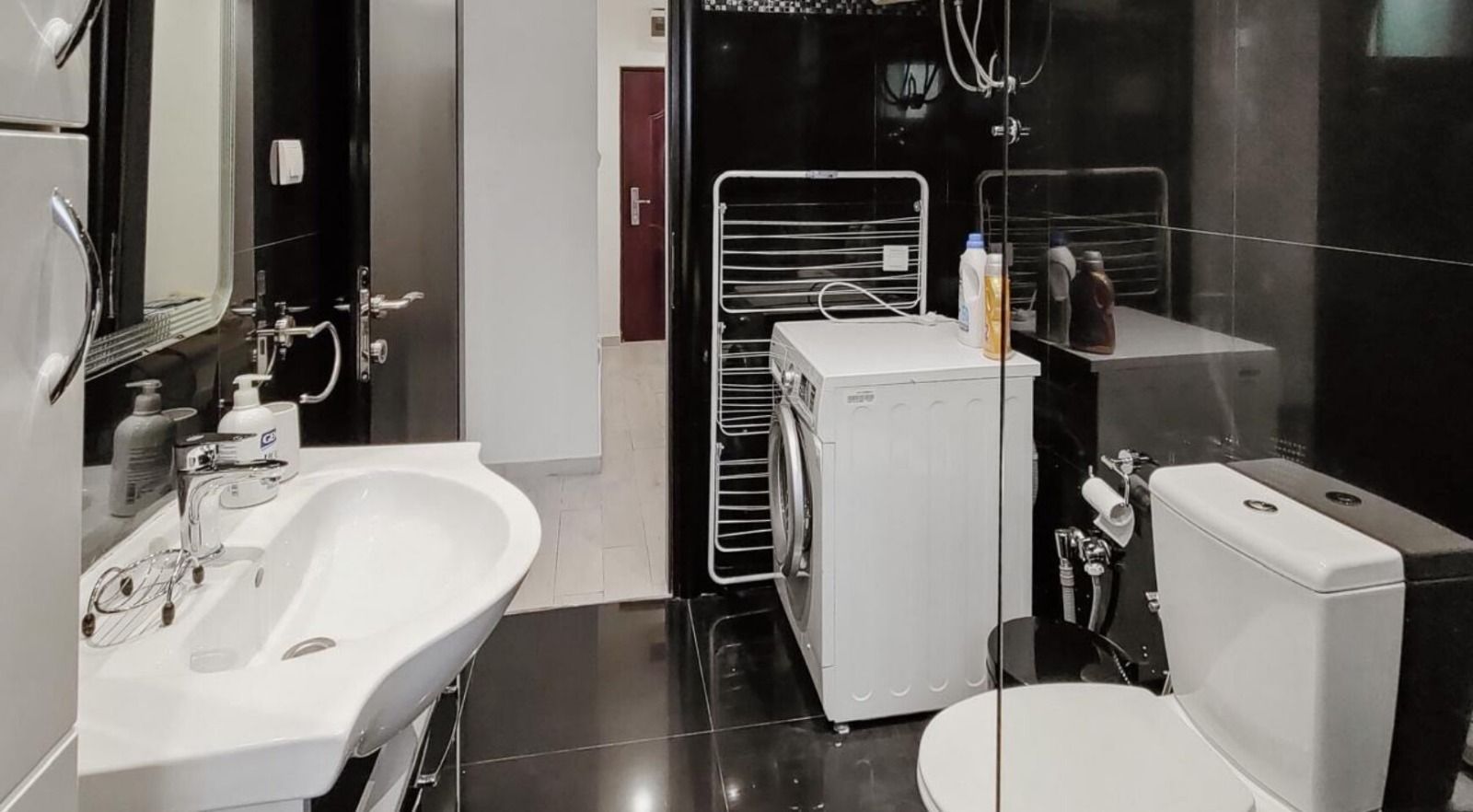 Апартаменты в Которе, Черногория, 47м2 - стоимость 173&nbsp;000€ - Ref: 72683 фото 7