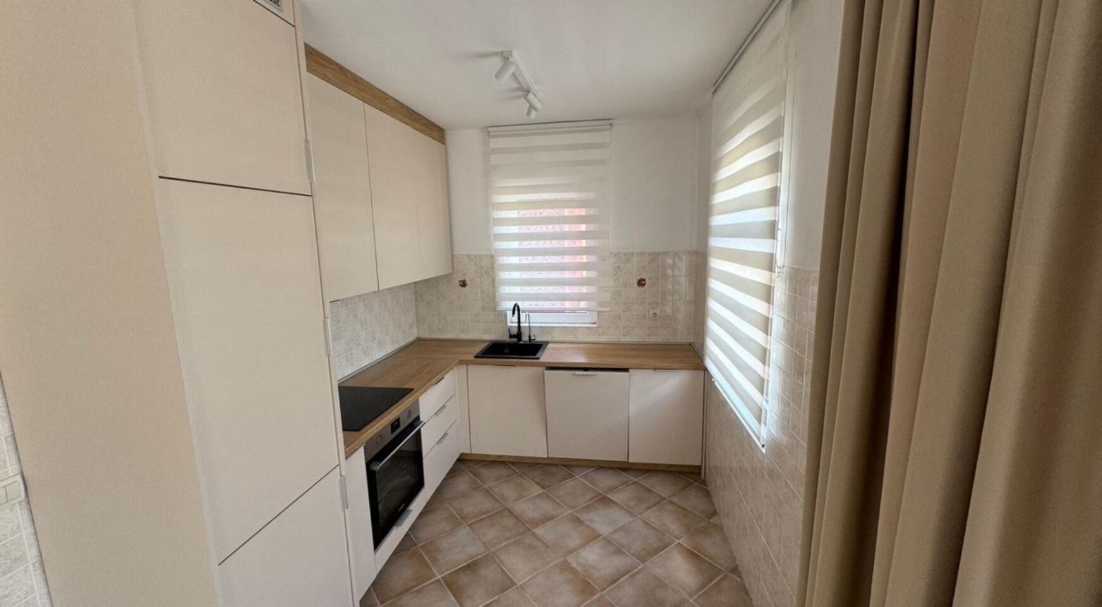 Апартаменты в Которе, Черногория, 79м2 - стоимость 157&nbsp;000€ - Ref: 72681 фото 5