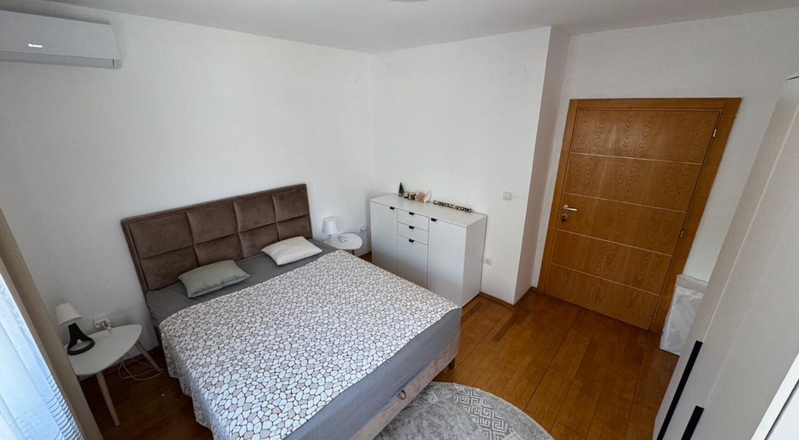 Апартаменты в Которе, Черногория, 79м2 - стоимость 157&nbsp;000€ - Ref: 72681 фото 7