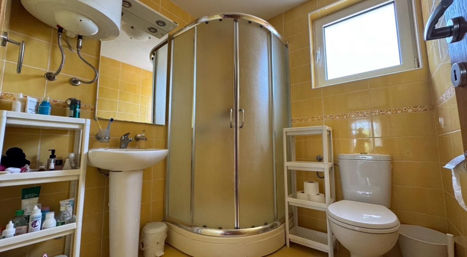 Апартаменты в Которе, Черногория, 79м2 - стоимость 157&nbsp;000€ - Ref: 72681 фото 8