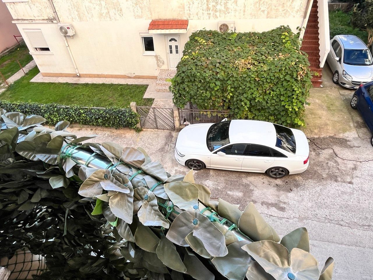 Апартаменты в Будве, Черногория, 40м2 - стоимость 135&nbsp;000€ - Ref: 72680 фото 8