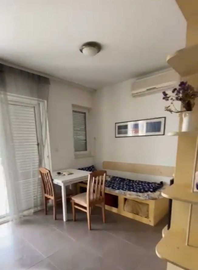 Апартаменты в Герцег-Нови, Черногория, 68м2 - стоимость 139&nbsp;000€ - Ref: 72679 фото 1