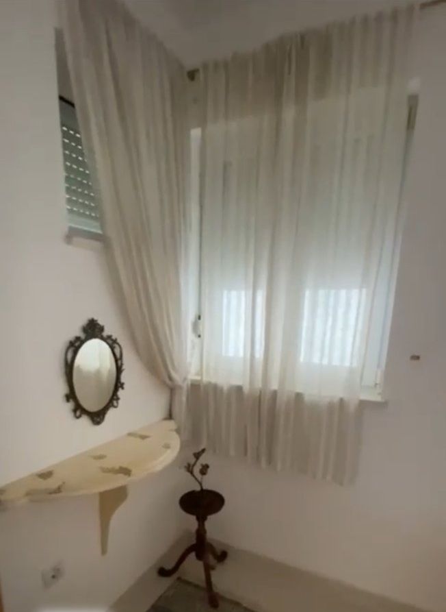 Апартаменты в Герцег-Нови, Черногория, 68м2 - стоимость 139&nbsp;000€ - Ref: 72679 фото 10