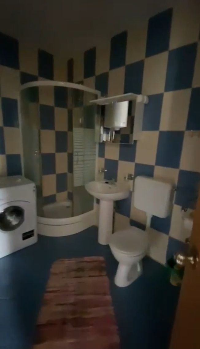 Апартаменты в Герцег-Нови, Черногория, 68м2 - стоимость 139&nbsp;000€ - Ref: 72679 фото 11