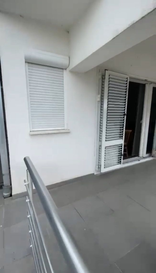 Апартаменты в Герцег-Нови, Черногория, 68м2 - стоимость 139&nbsp;000€ - Ref: 72679 фото 12