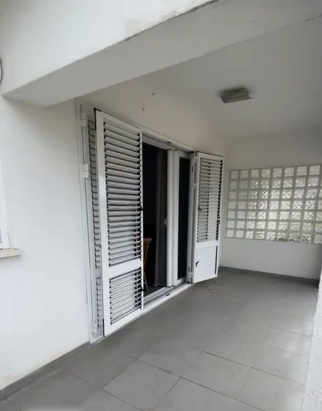 Апартаменты в Герцег-Нови, Черногория, 68м2 - стоимость 139&nbsp;000€ - Ref: 72679 фото 13