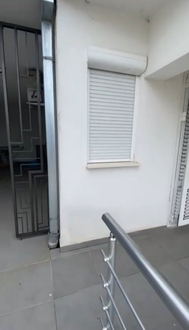 Апартаменты в Герцег-Нови, Черногория, 68м2 - стоимость 139&nbsp;000€ - Ref: 72679 фото 2