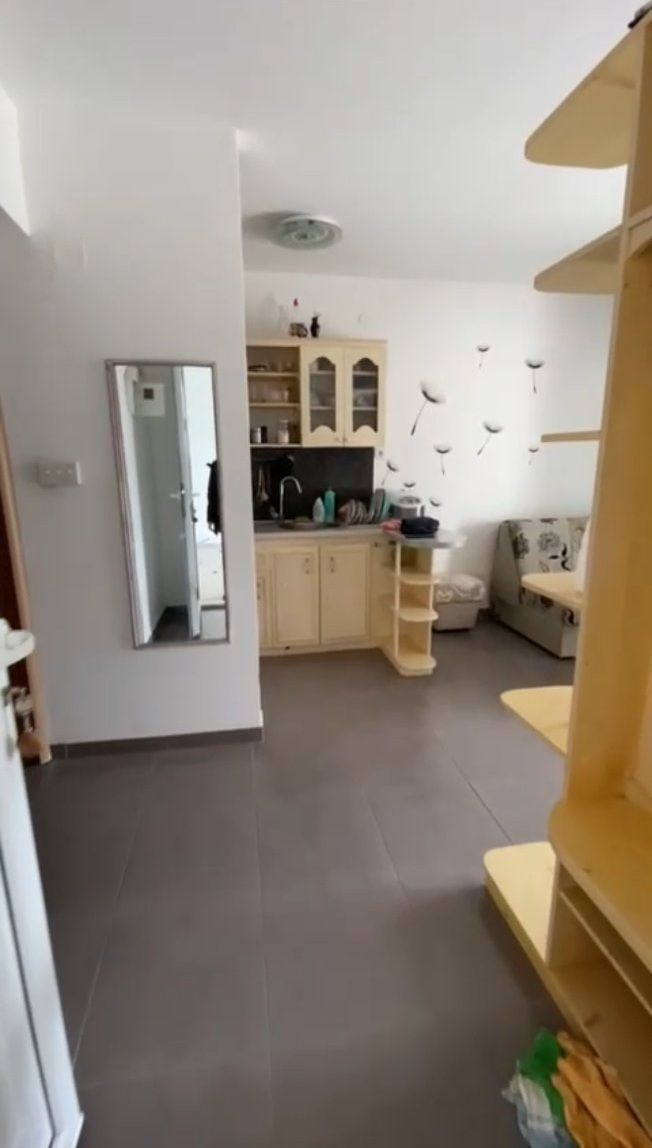 Апартаменты в Герцег-Нови, Черногория, 68м2 - стоимость 139&nbsp;000€ - Ref: 72679 фото 3