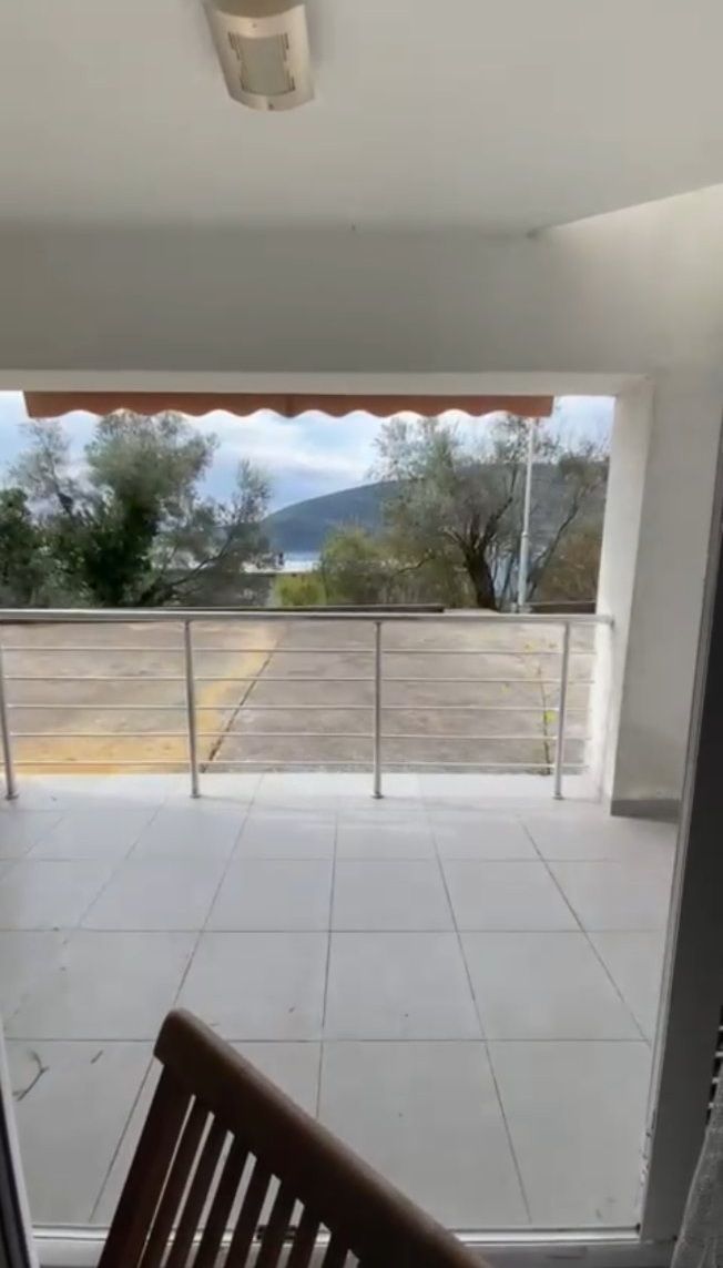 Апартаменты в Герцег-Нови, Черногория, 68м2 - стоимость 139&nbsp;000€ - Ref: 72679 фото 4