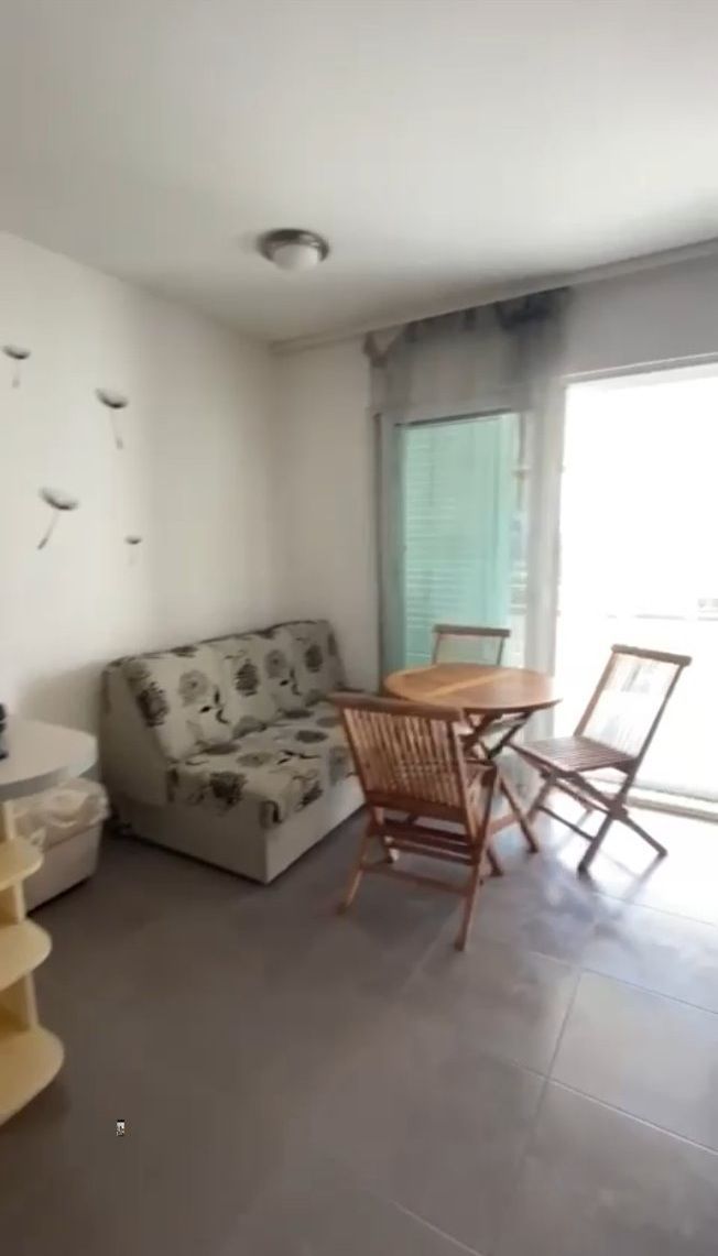 Апартаменты в Герцег-Нови, Черногория, 68м2 - стоимость 139&nbsp;000€ - Ref: 72679 фото 5