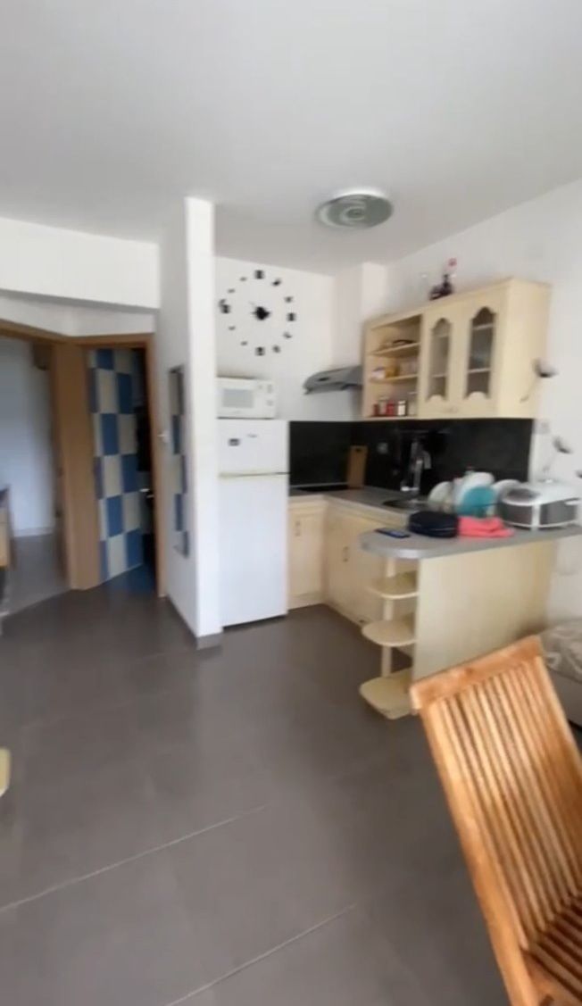 Апартаменты в Герцег-Нови, Черногория, 68м2 - стоимость 139&nbsp;000€ - Ref: 72679 фото 6