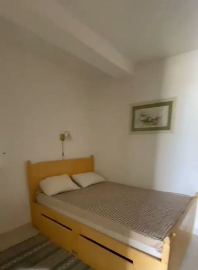 Апартаменты в Герцег-Нови, Черногория, 68м2 - стоимость 139&nbsp;000€ - Ref: 72679 фото 7