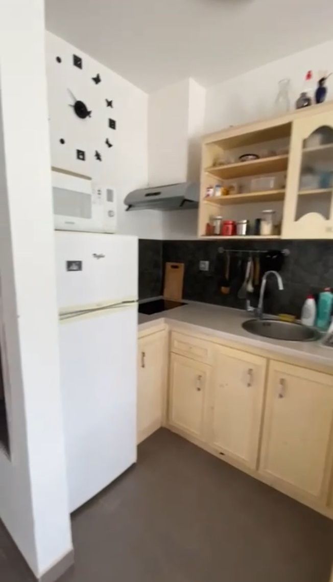 Апартаменты в Герцег-Нови, Черногория, 68м2 - стоимость 139&nbsp;000€ - Ref: 72679 фото 8