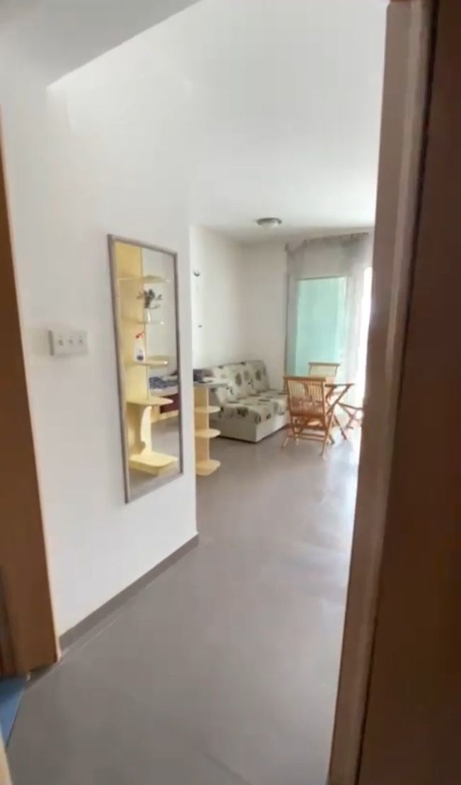 Апартаменты в Герцег-Нови, Черногория, 68м2 - стоимость 139&nbsp;000€ - Ref: 72679 фото 9