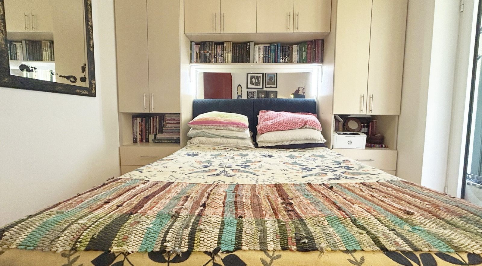 Апартаменты в Dobrota в Которе, Черногория, 50м2 - стоимость 173&nbsp;000€ - Ref: 72678 фото 12