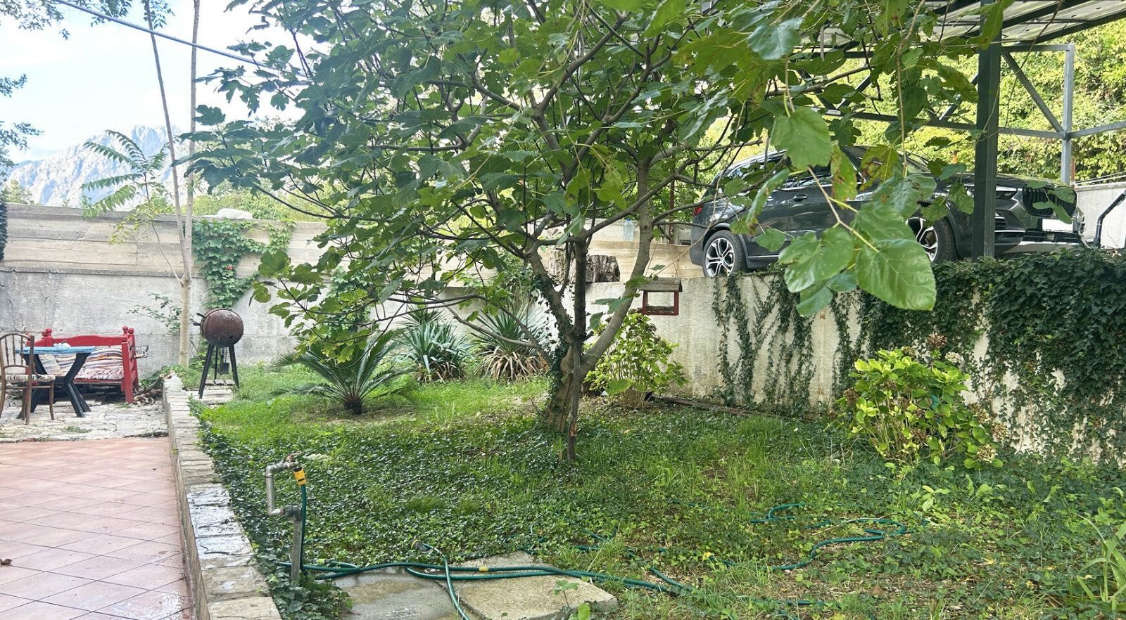 Апартаменты в Dobrota в Которе, Черногория, 50м2 - стоимость 173&nbsp;000€ - Ref: 72678 фото 13