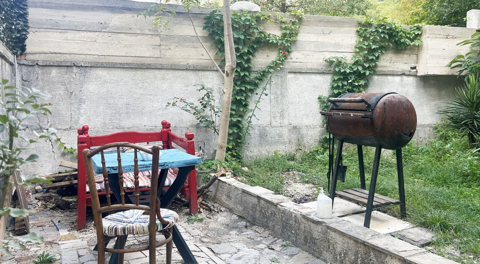 Апартаменты в Dobrota в Которе, Черногория, 50м2 - стоимость 173&nbsp;000€ - Ref: 72678 фото 14