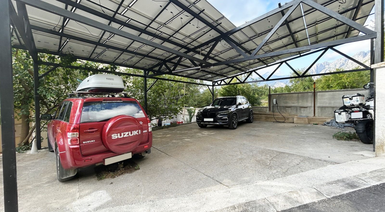 Апартаменты в Dobrota в Которе, Черногория, 50м2 - стоимость 173&nbsp;000€ - Ref: 72678 фото 15