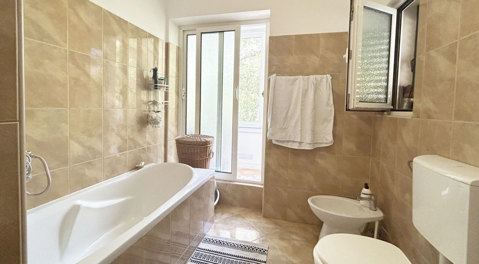 Апартаменты в Dobrota в Которе, Черногория, 50м2 - стоимость 173&nbsp;000€ - Ref: 72678 фото 9