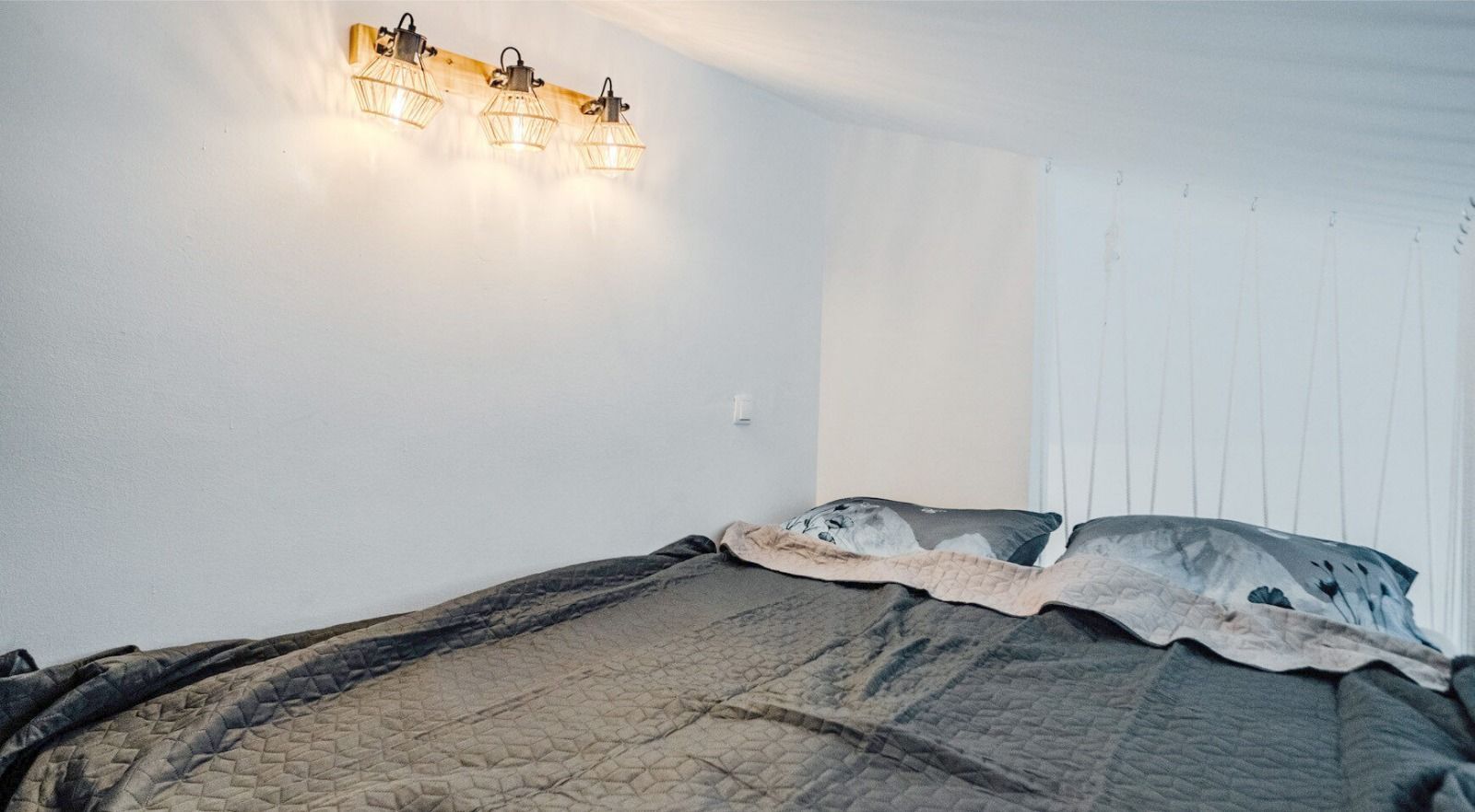 Апартаменты в Которе, Черногория, 50м2 - стоимость 189&nbsp;000€ - Ref: 72677 фото 11