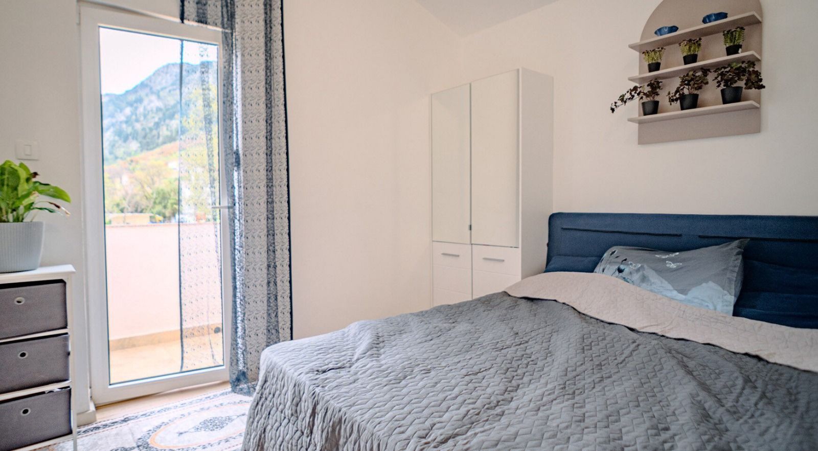 Апартаменты в Которе, Черногория, 50м2 - стоимость 189&nbsp;000€ - Ref: 72677 фото 5