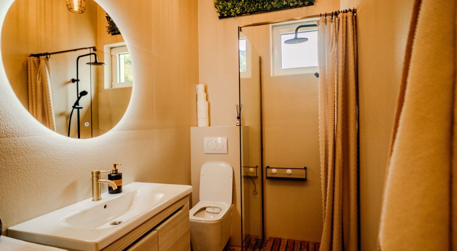 Апартаменты в Которе, Черногория, 50м2 - стоимость 189&nbsp;000€ - Ref: 72677 фото 6