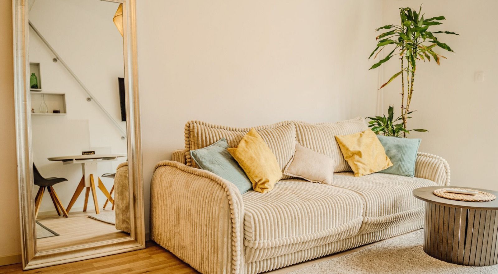 Апартаменты в Которе, Черногория, 50м2 - стоимость 189&nbsp;000€ - Ref: 72677 фото 8