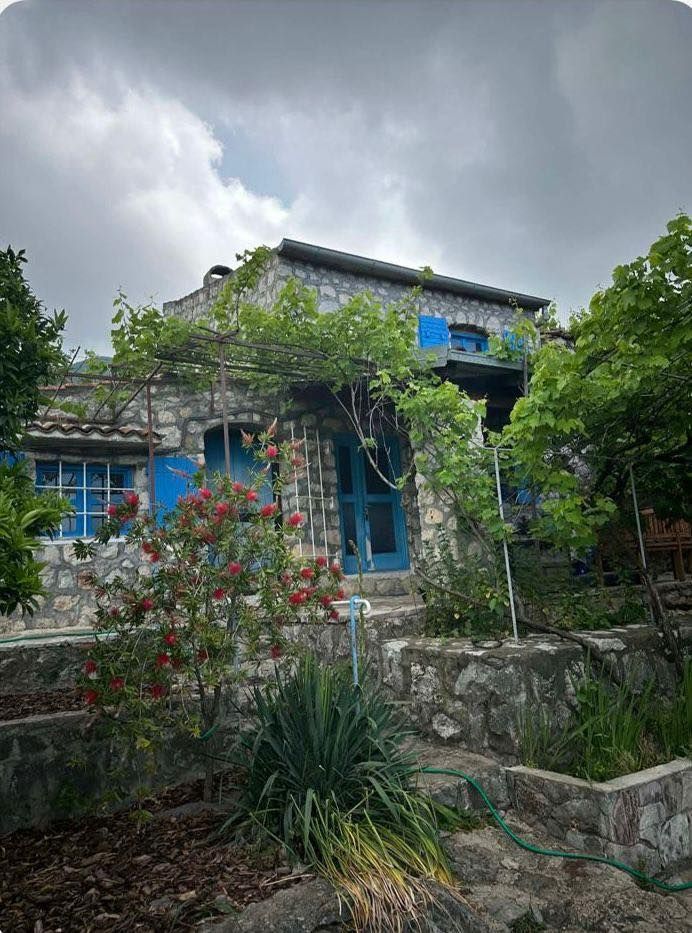 Таунхаус в Баре, Черногория, 105м2 - стоимость 230&nbsp;000€ - Ref: 72676 фото 1