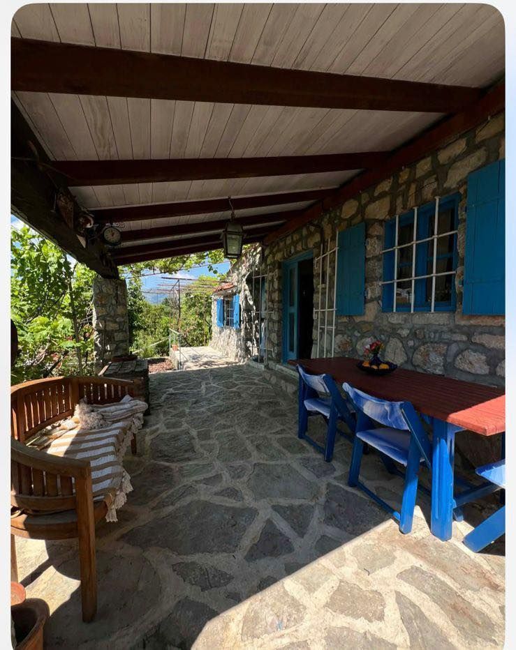 Таунхаус в Баре, Черногория, 105м2 - стоимость 230&nbsp;000€ - Ref: 72676 фото 2