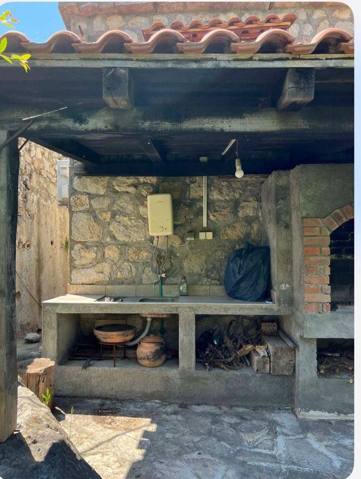 Таунхаус в Баре, Черногория, 105м2 - стоимость 230&nbsp;000€ - Ref: 72676 фото 3