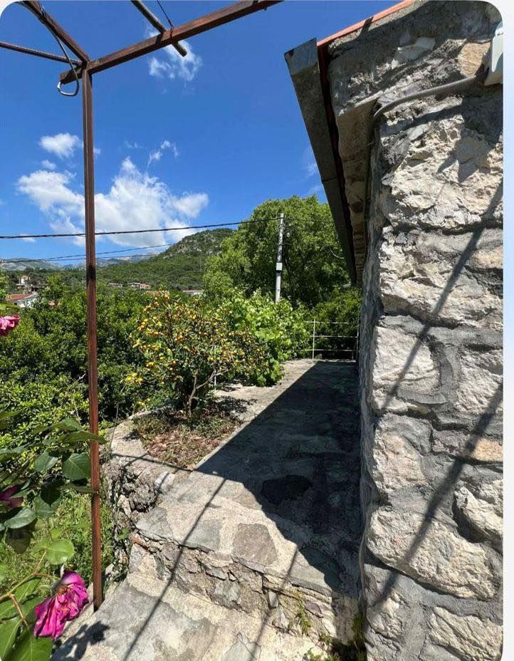 Таунхаус в Баре, Черногория, 105м2 - стоимость 230&nbsp;000€ - Ref: 72676 фото 4