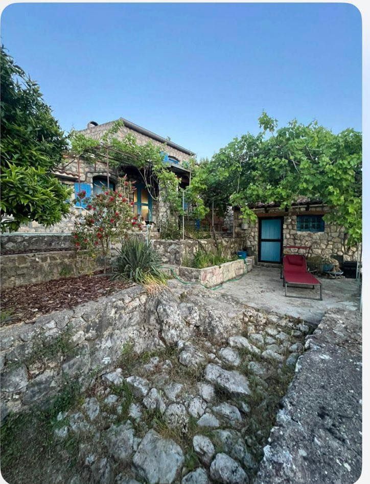 Таунхаус в Баре, Черногория, 105м2 - стоимость 230&nbsp;000€ - Ref: 72676 фото 5