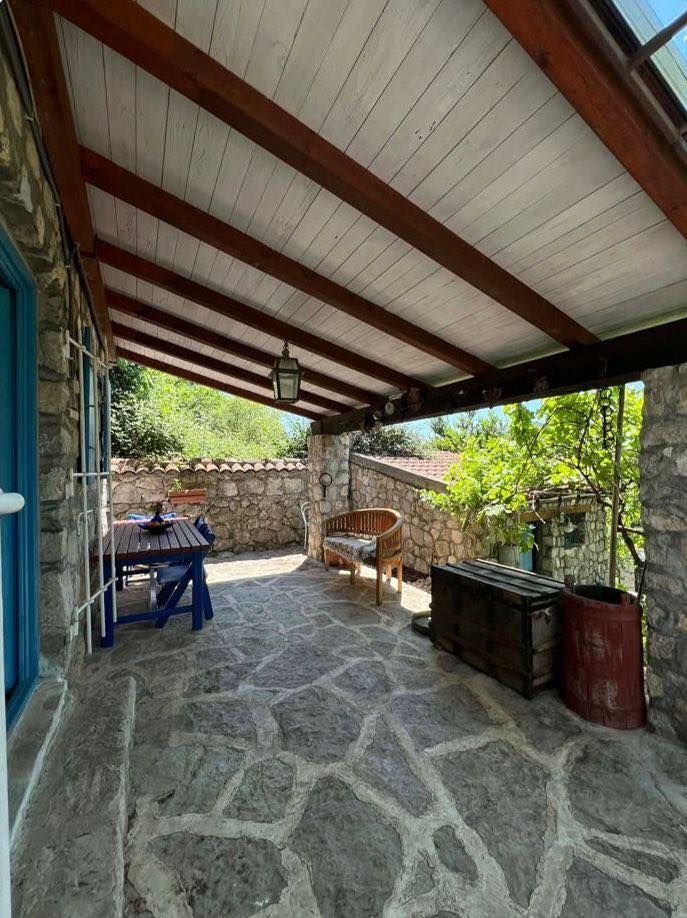 Таунхаус в Баре, Черногория, 105м2 - стоимость 230&nbsp;000€ - Ref: 72676 фото 6