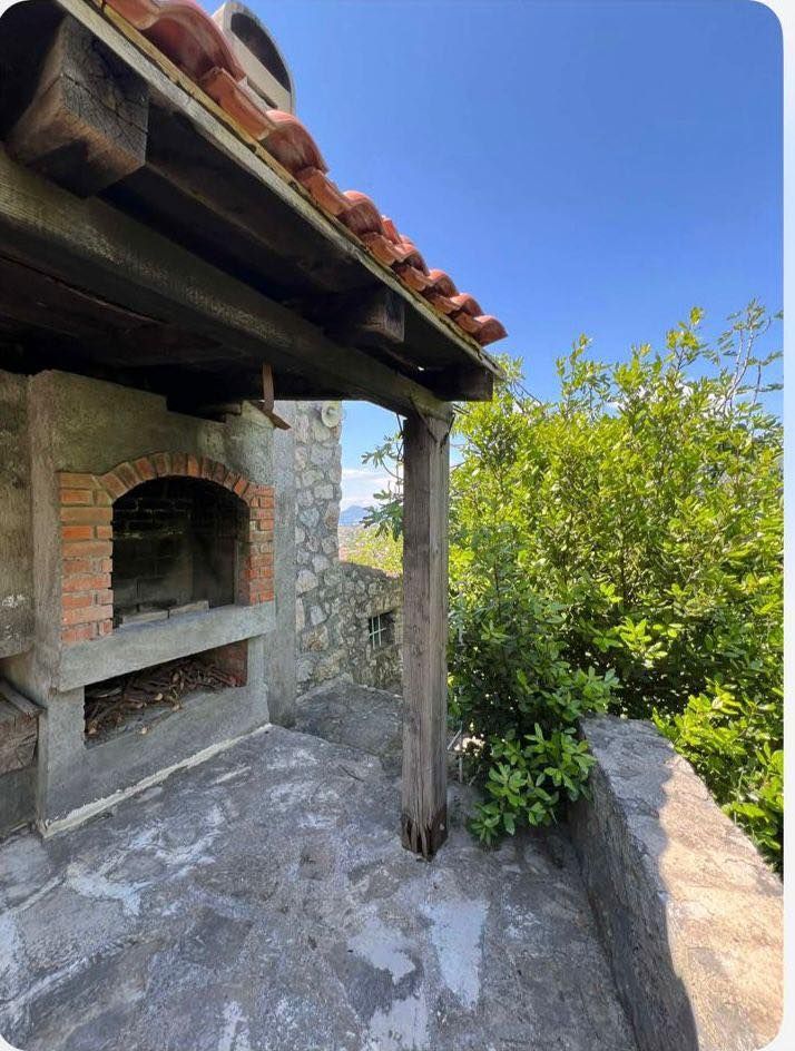 Таунхаус в Баре, Черногория, 105м2 - стоимость 230&nbsp;000€ - Ref: 72676 фото 7