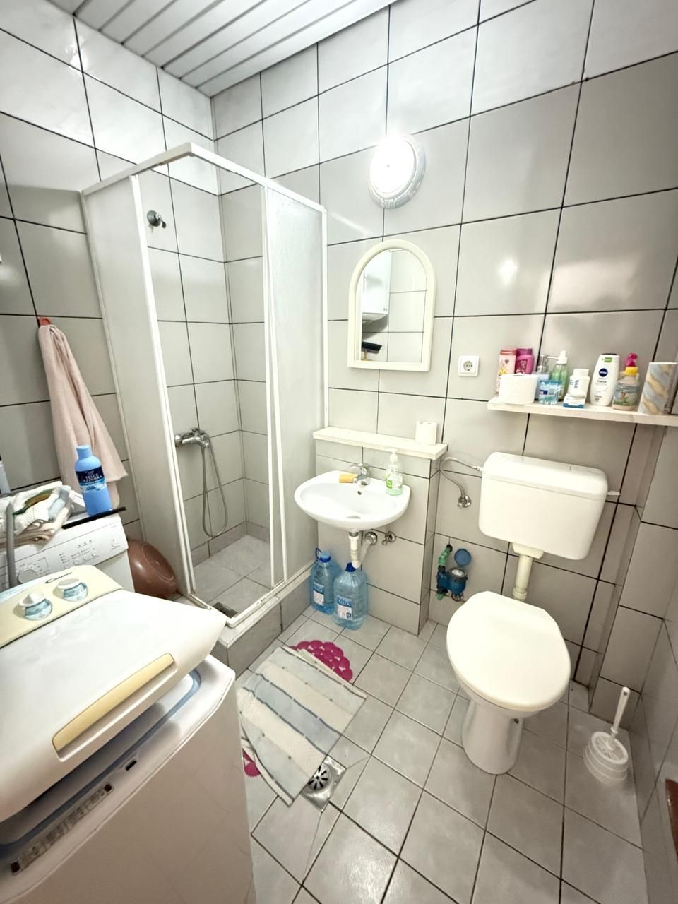 Апартаменты в Сутоморе, Черногория, 49м2 - стоимость 90&nbsp;000€ - Ref: 72675 фото 2