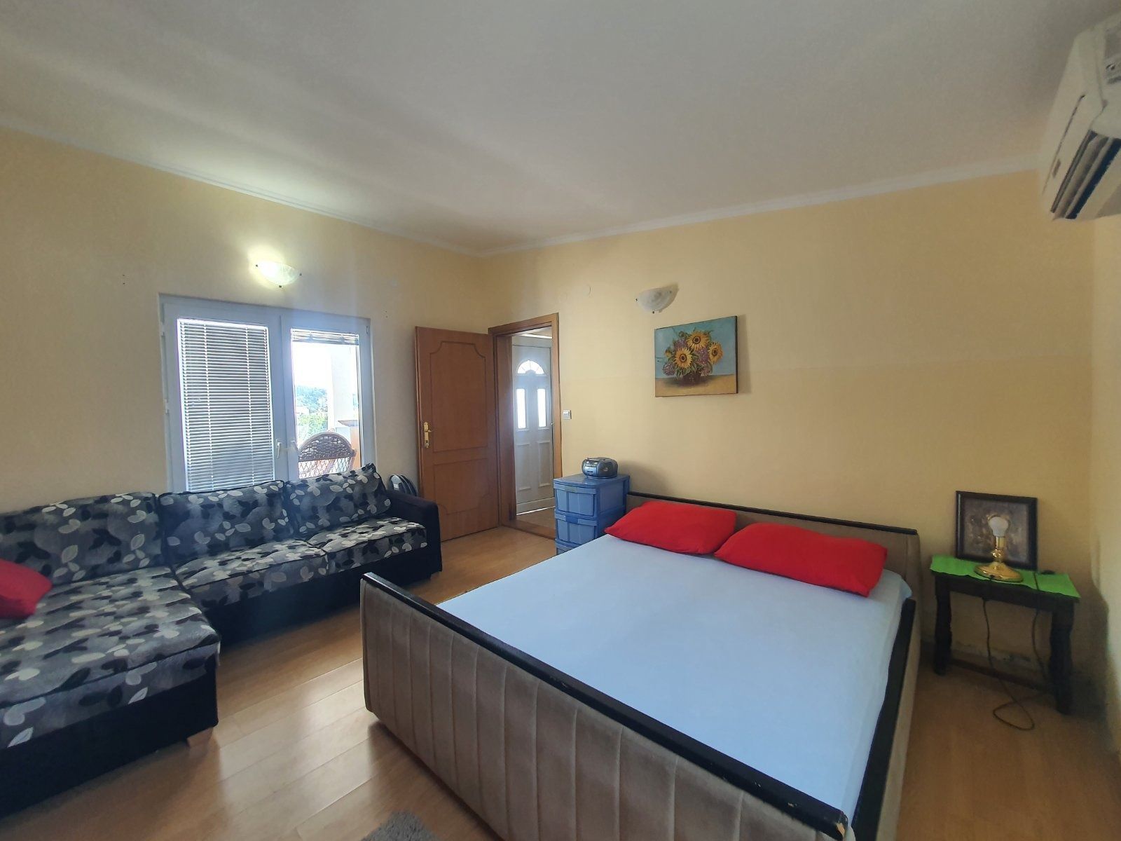 Апартаменты в Сутоморе, Черногория, 100м2 - стоимость 115&nbsp;000€ - Ref: 72674 фото 10