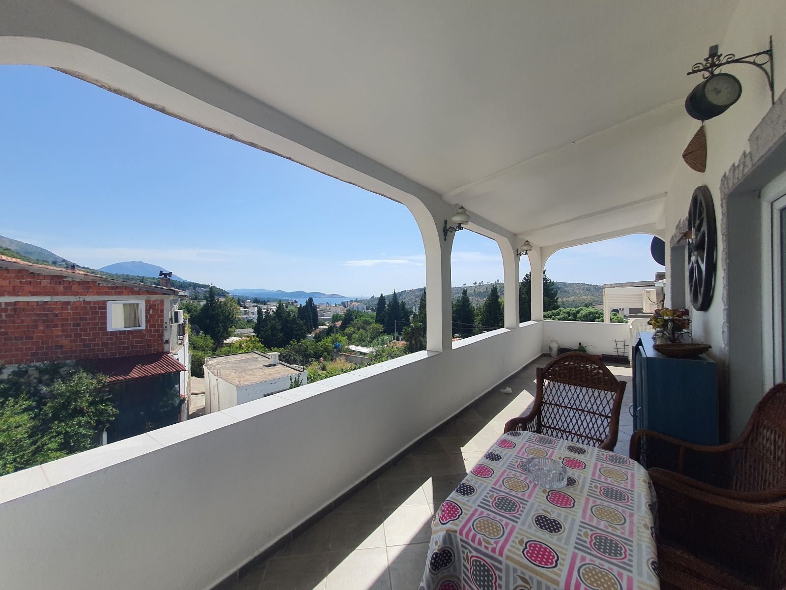 Апартаменты в Сутоморе, Черногория, 100м2 - стоимость 115&nbsp;000€ - Ref: 72674 фото 11