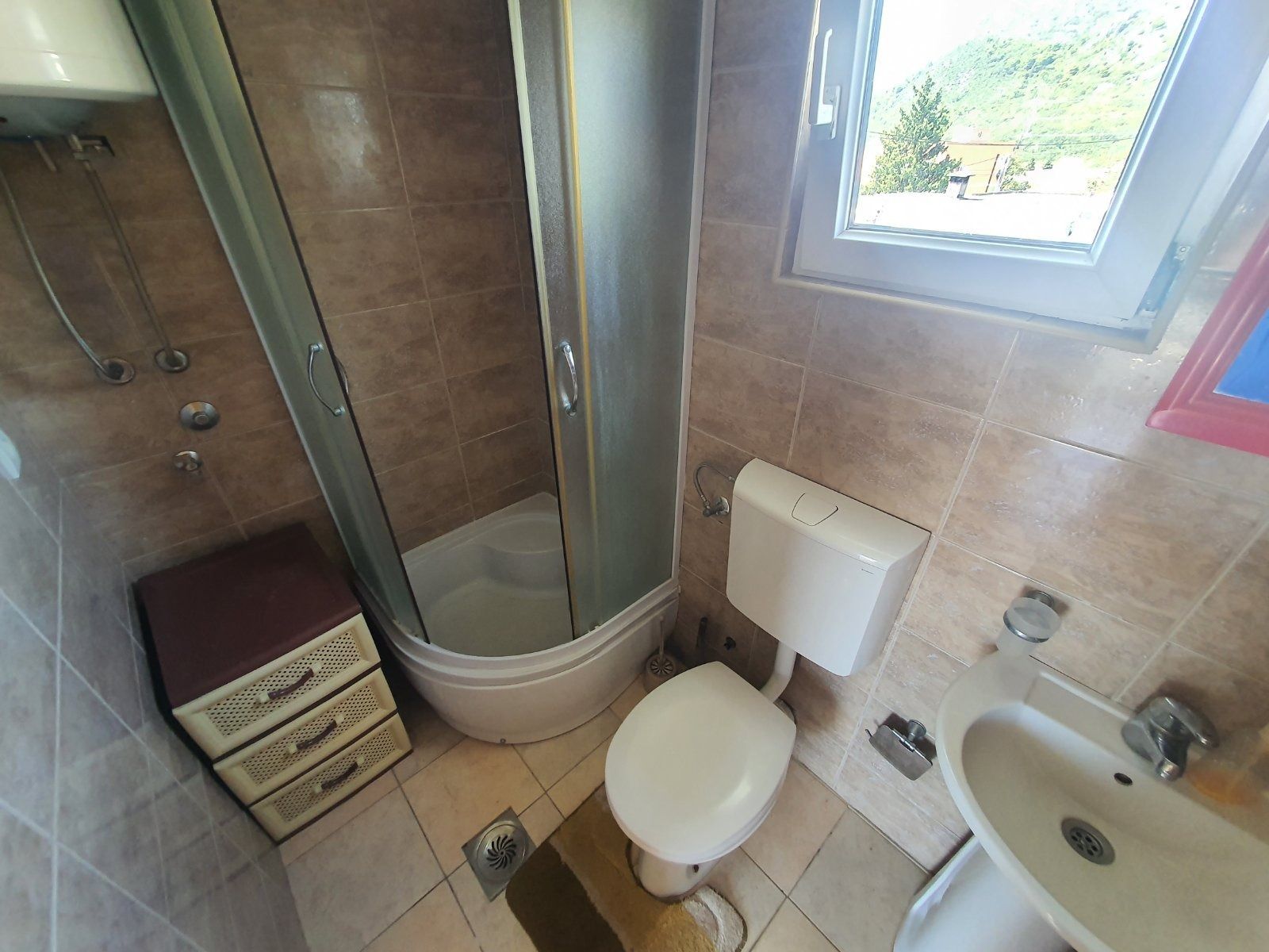 Апартаменты в Сутоморе, Черногория, 100м2 - стоимость 115&nbsp;000€ - Ref: 72674 фото 13