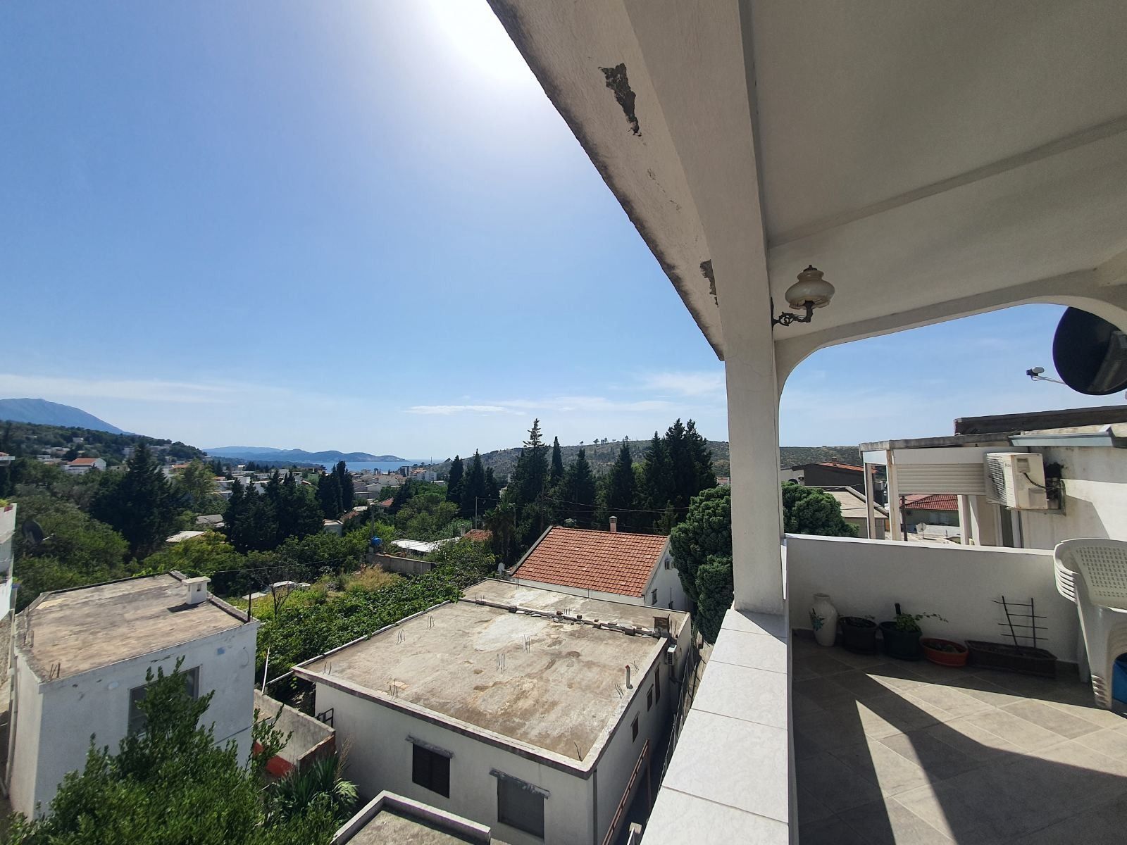 Апартаменты в Сутоморе, Черногория, 100м2 - стоимость 115&nbsp;000€ - Ref: 72674 фото 3